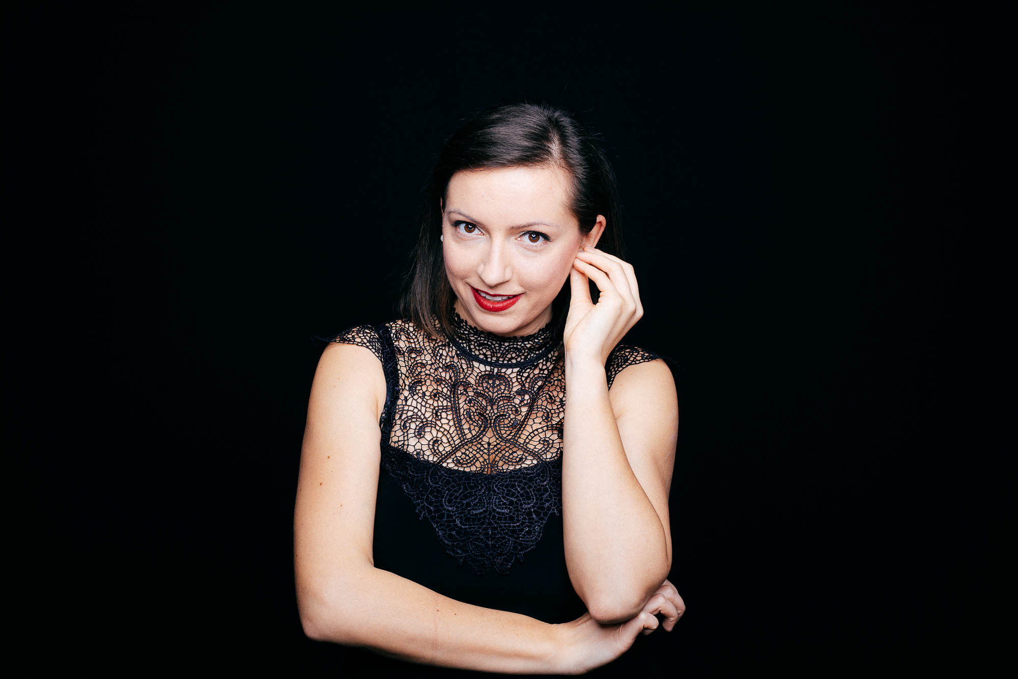 Export x3 Headshots Julija05047 Business Headshots 2019 Julija 2